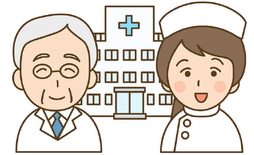 ㈳日本国際医療研究交流機構